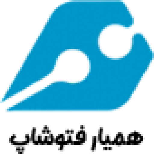 login-logo