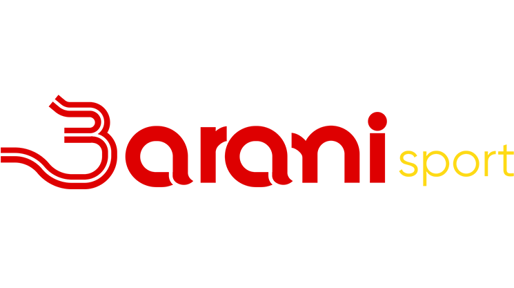 همکاری همیار فتوشاپ با بارانی اسپرت