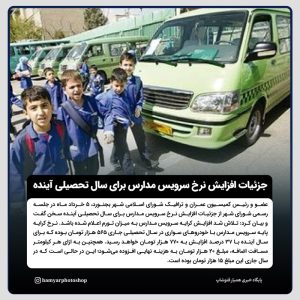 طراحی آنلاین فتوتیتر خبری (7)