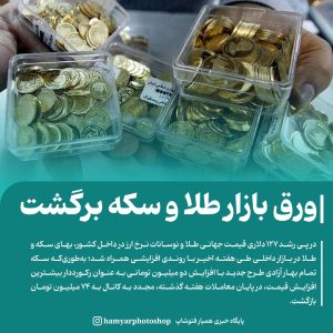 طراحی آنلاین فتوتیتر خبری (6)